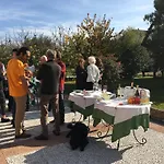 Agroturismo Ca' Venice Airport *