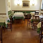 Agroturismo Ca' Venice Airport *