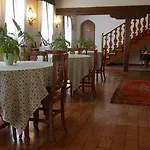 Ca' Venice Airport Agroturismo