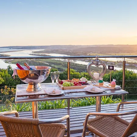 Ca' Venice Airport 팜스테이