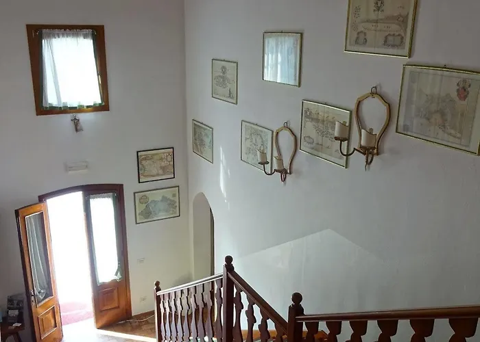 Ca' Venice Airport *