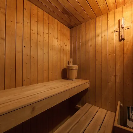 Ca' Venice Airport *