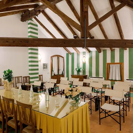 Alloggio per agriturismo Ca' Venice Airport