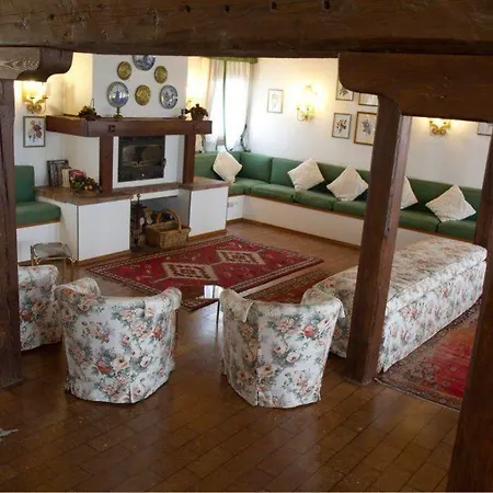 Ca' Venice Airport *