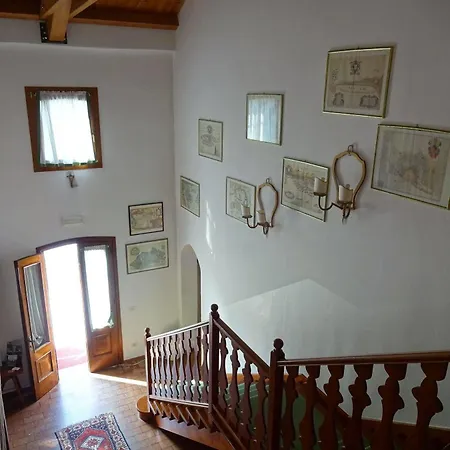 Ca' Venice Airport *